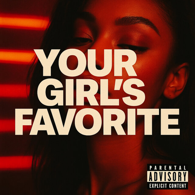Your Girl's Favorite