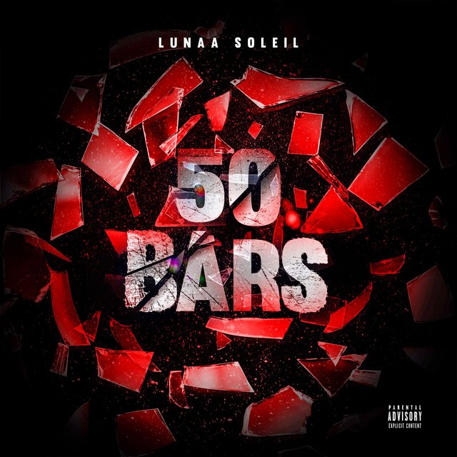 50 Bars