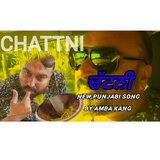 Chattni