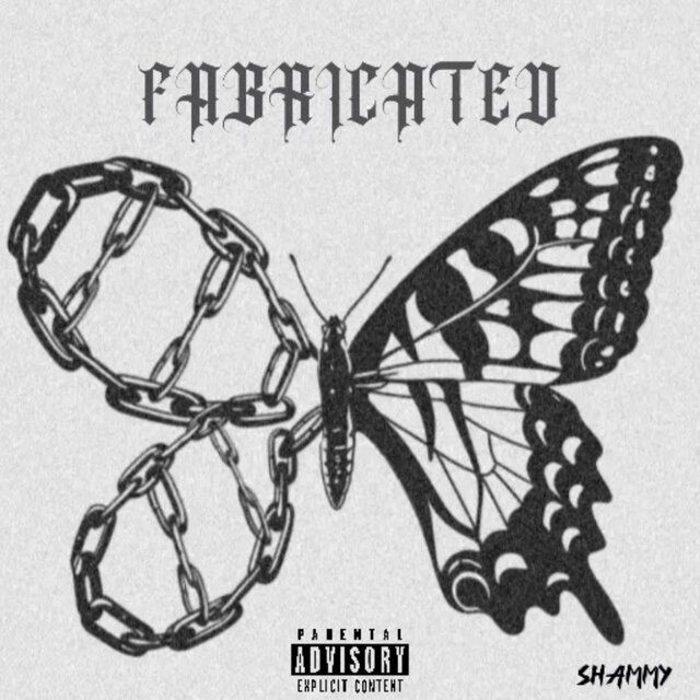 Fabricated