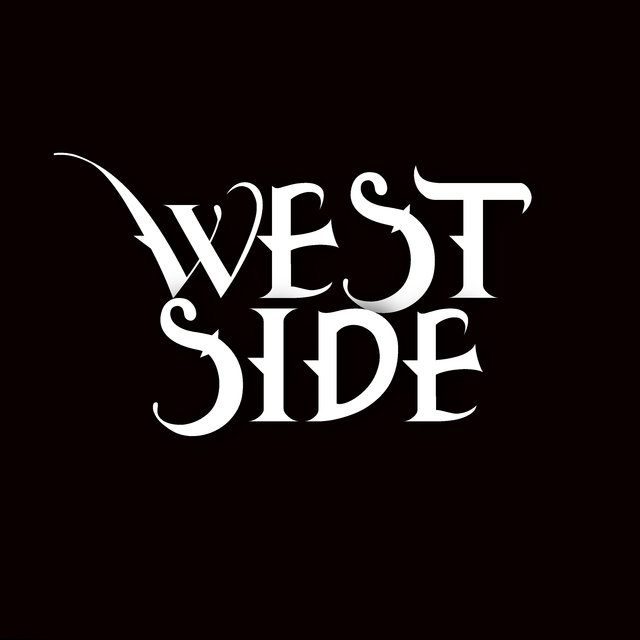 West Side