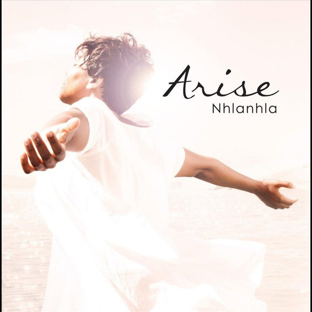 Arise