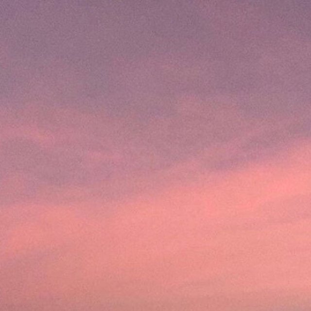 4 U