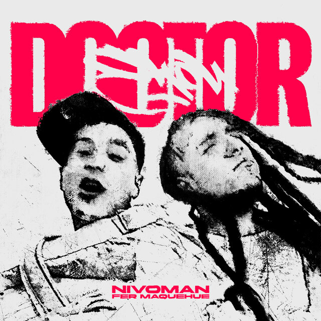 EYOU DOCTOR