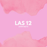 Las 12