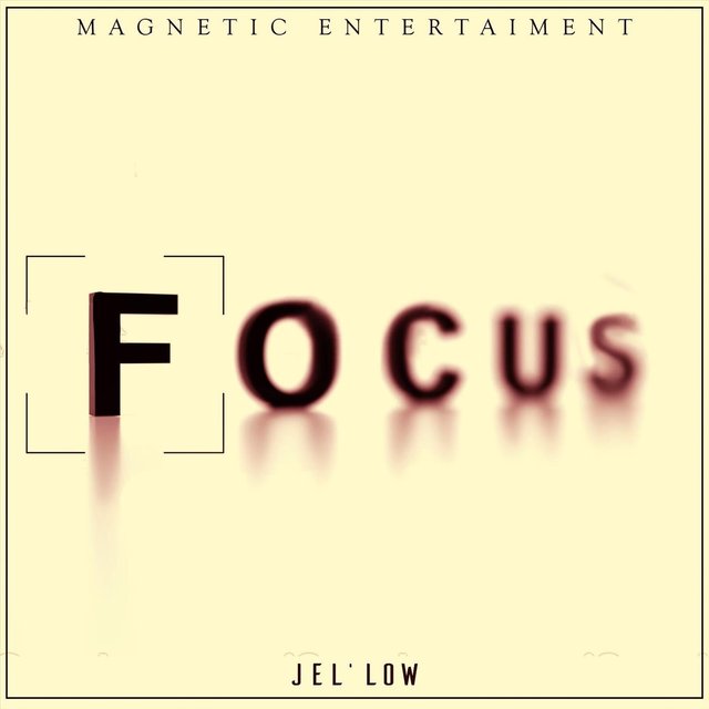 F.O.C.U.S