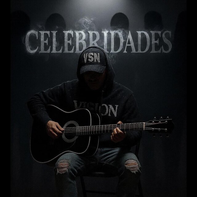 CELEBRIDADES
