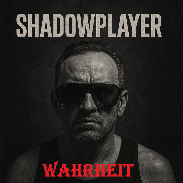 Wahrheit