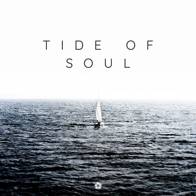 Tide of Soul