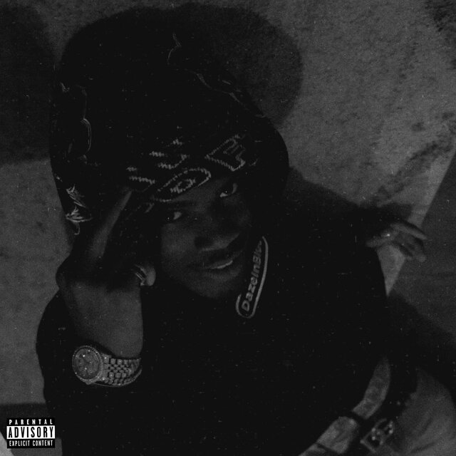 20 Minutes