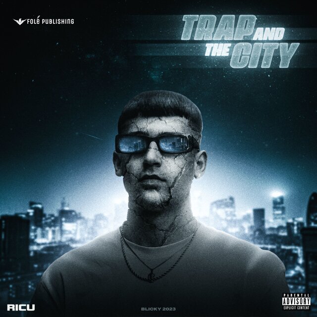 TRAP AND THE CITY