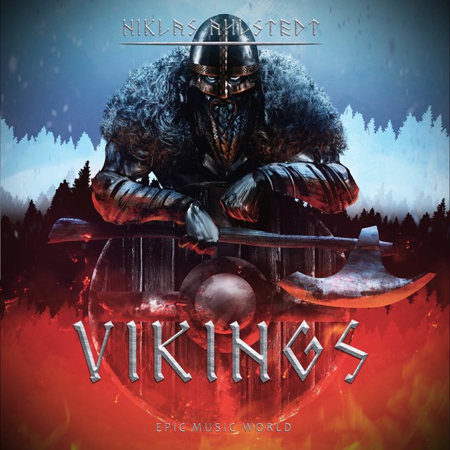 Vikings