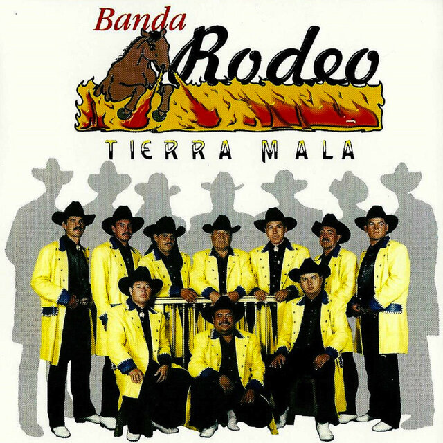 Tierra Mala
