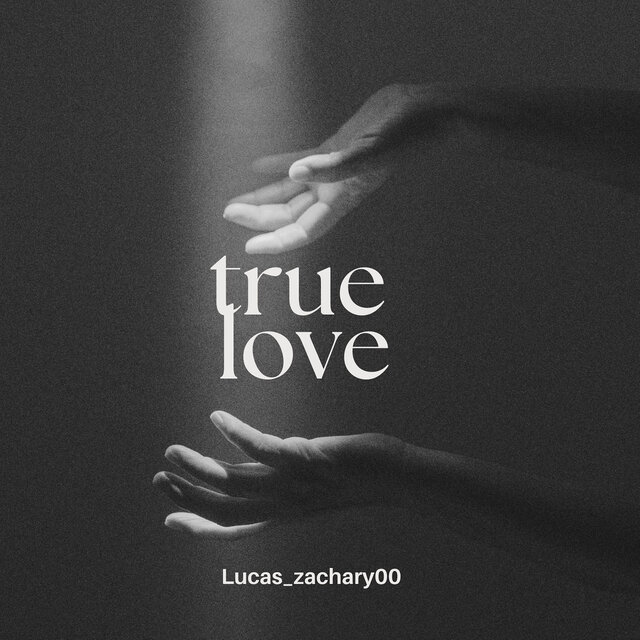True Love