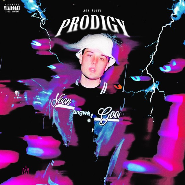 PRODIGY