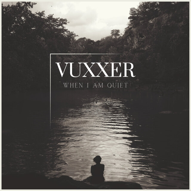 When I Am Quiet