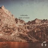 State of Mind (feat. AD Robinson)