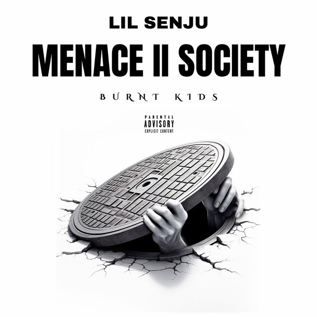 Menace II Society