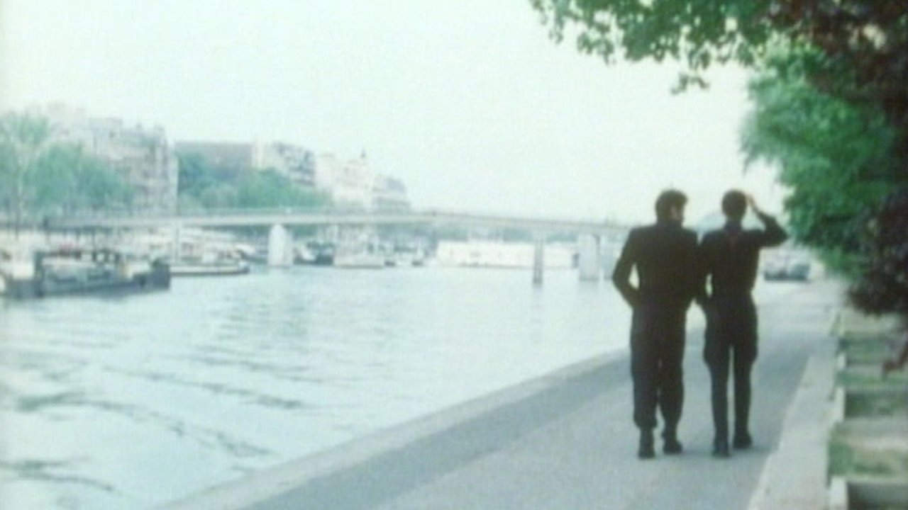 La Folie