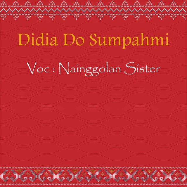 Didia Do Sumpahmi