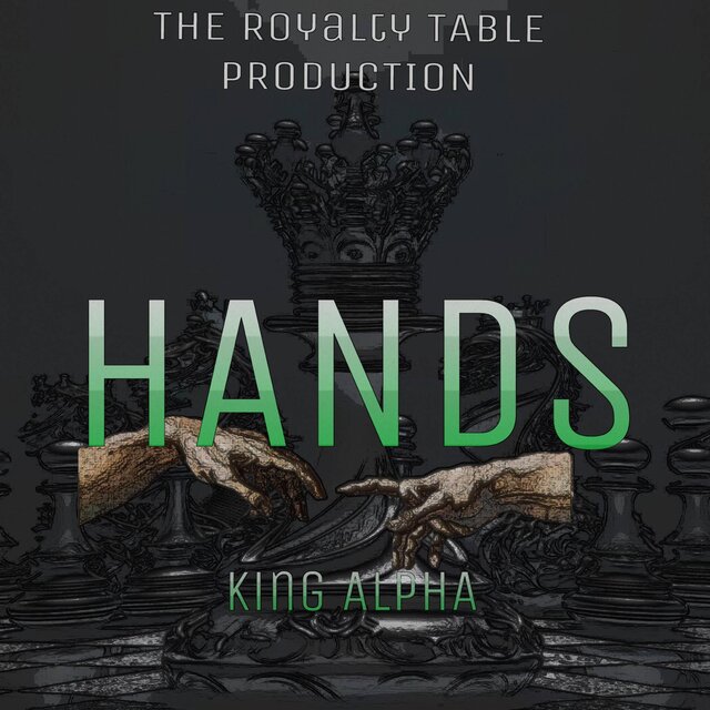 Hands