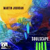 Soulscape