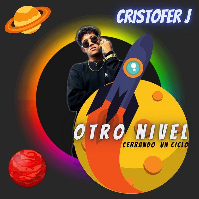 Otro Nivel - Cerrando un Ciclo