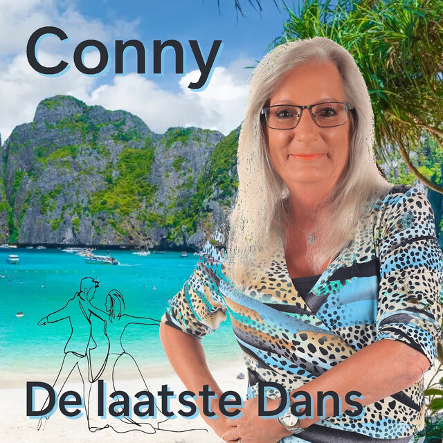 De Laatste Dans