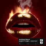 Better Now (Extended Mix)