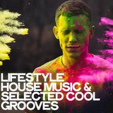 Another Hero (House Btz Mix)