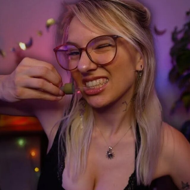 NO TALKING ASMR to relax your mind (random & new triggers)