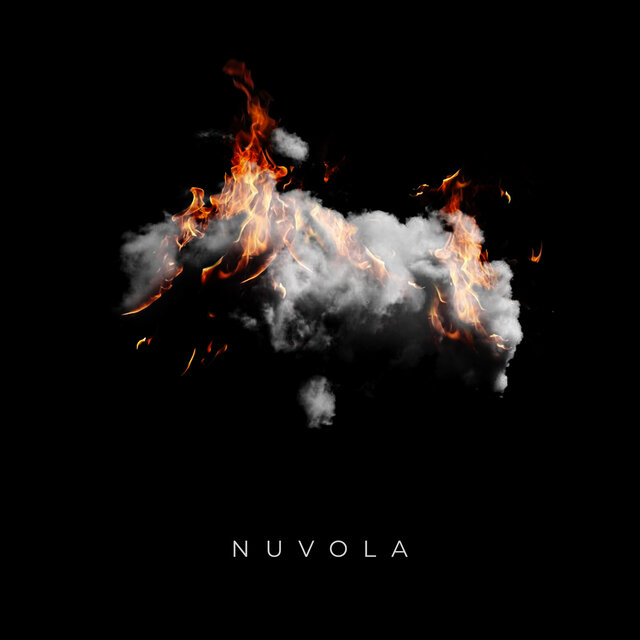 NUVOLA