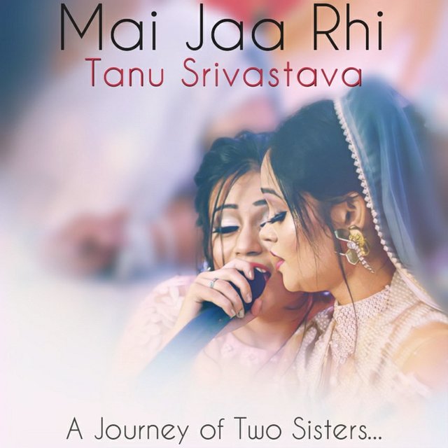 Mai Jaa Rhi