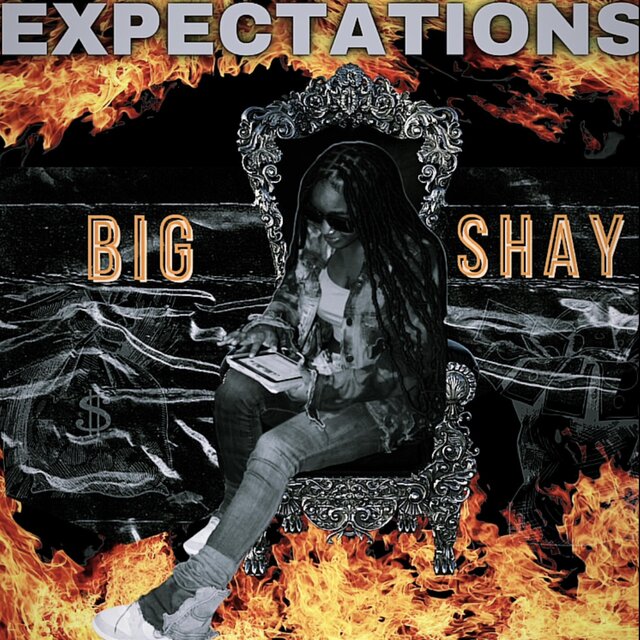 Expectations