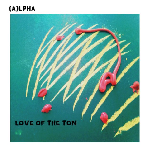 Love of the Ton