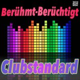 Cubstandard (Maxi Version)