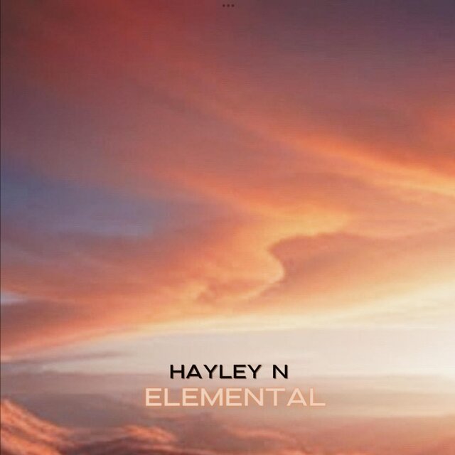 Elemental