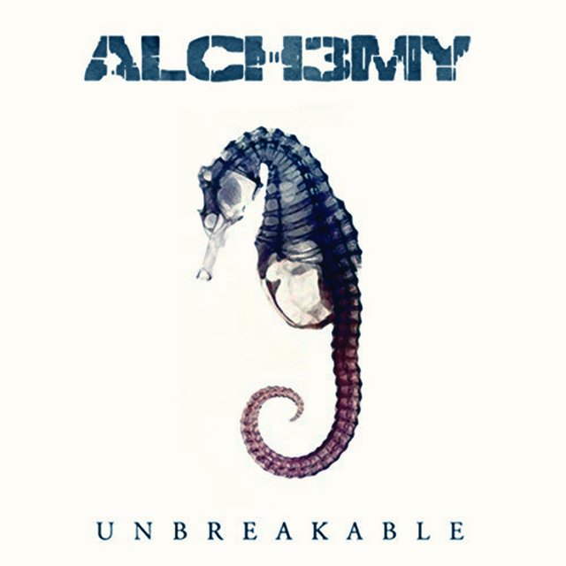 Unbreakable (Special Edition)