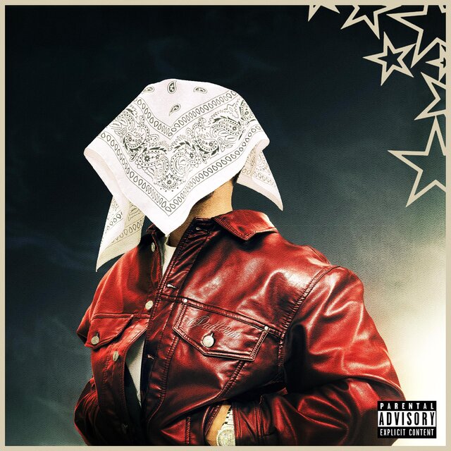 COQA (Official Version )