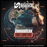 Take control