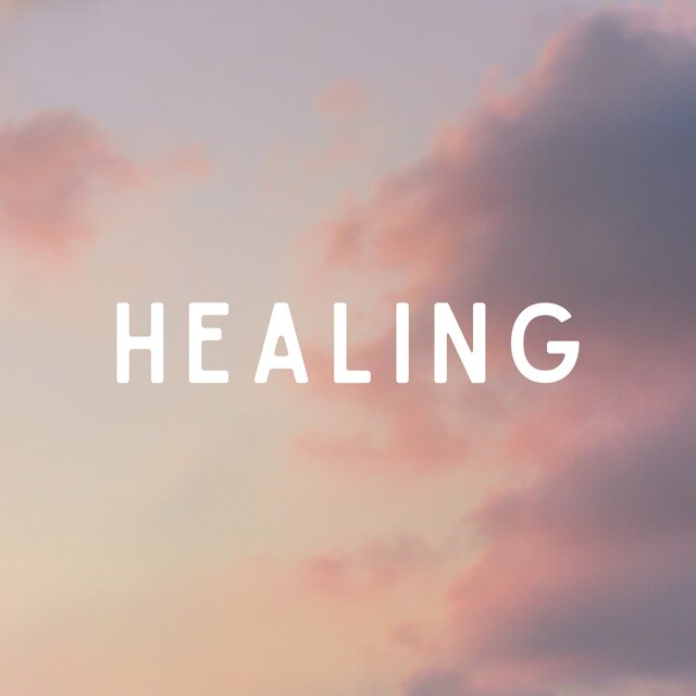 Healing