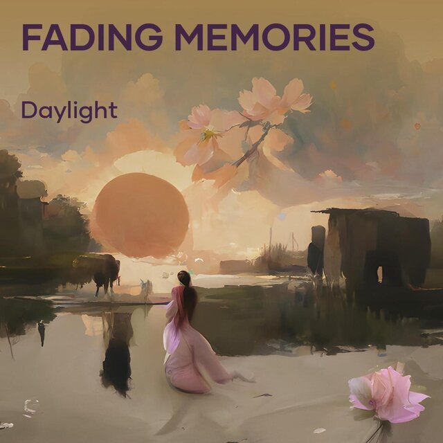Fading Memories