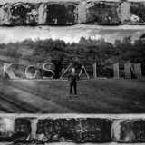 K.O.S.Z.A.L.I.N.