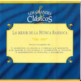 Concerto in G Minor No.8, Op.6: I. Vivace - Grave - Allegro