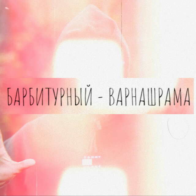 Варнашрама