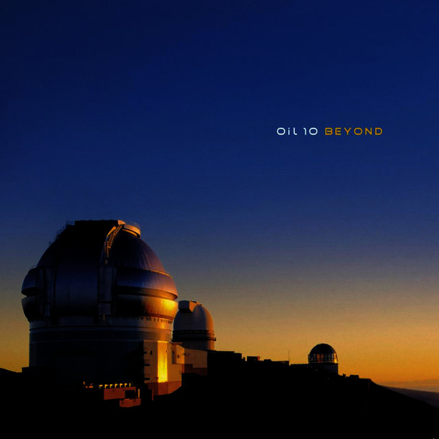 Beyond