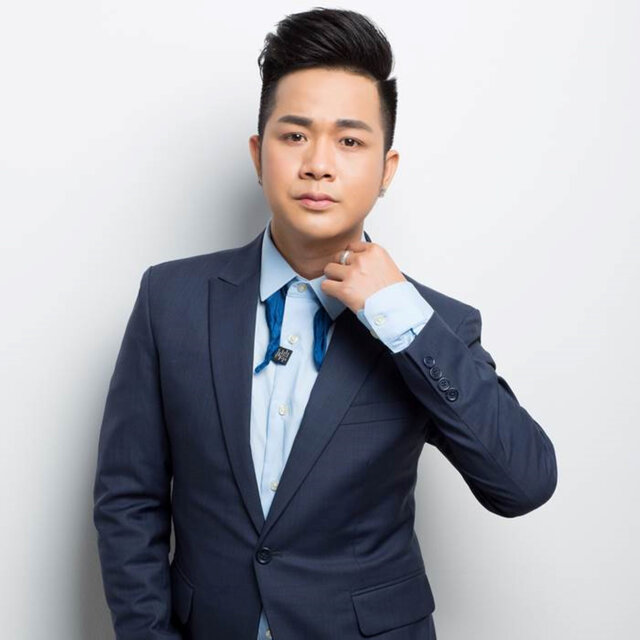 Hạnh Phúc Của Con