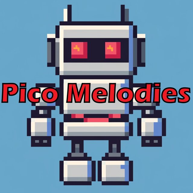 Pico Melodies