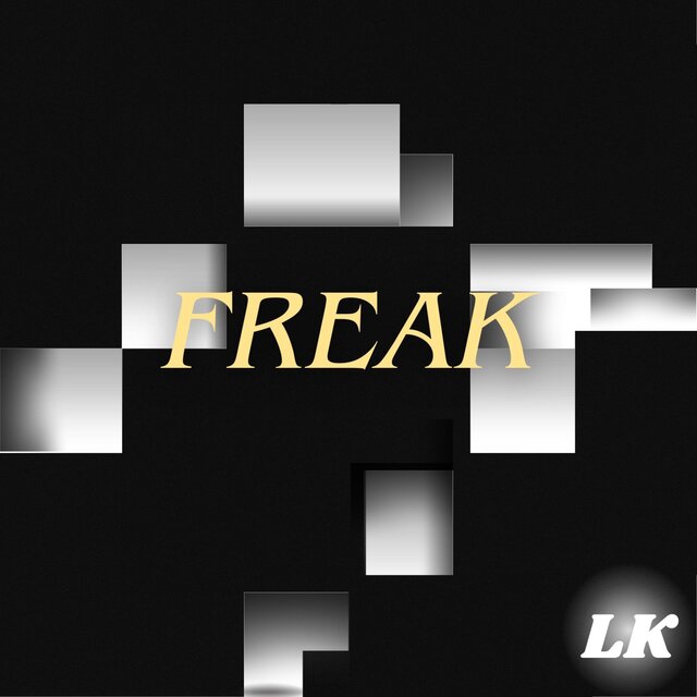 Freak