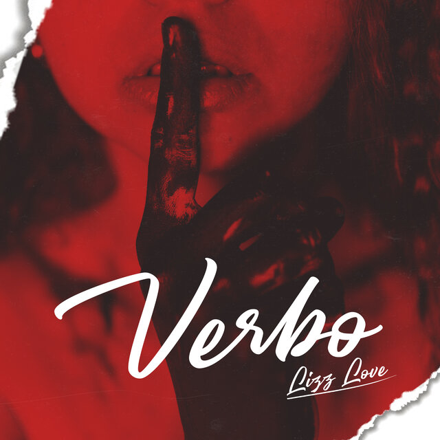 Verbo